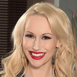 Sandra Star