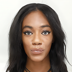 Chanel Skye