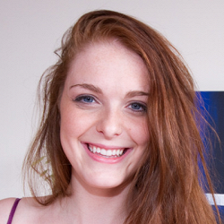 Chloe Taylor