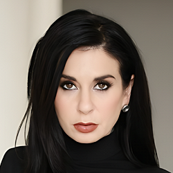 Joanna Angel