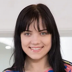 Tetti Dew Korti