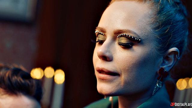 scandalous - Scene 4