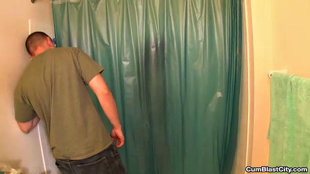 Raquel Roper: You Look