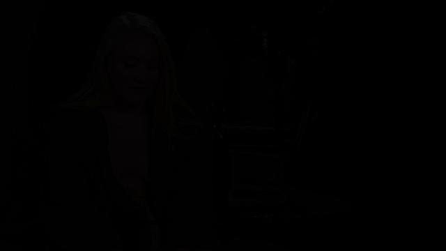 BDSM sub suffers in anal and pussy pleasure