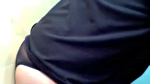 Fucking The Gloryhole Sucker