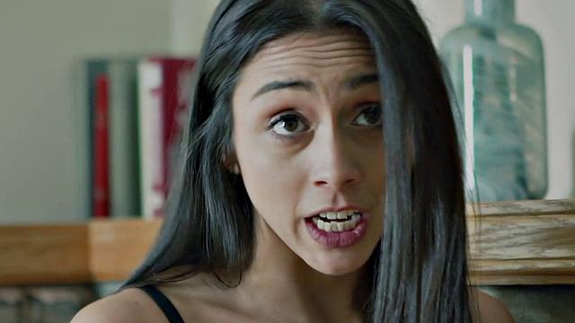 Beauty And The Priest Episode 3