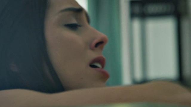 Beauty And The Priest Episode 3