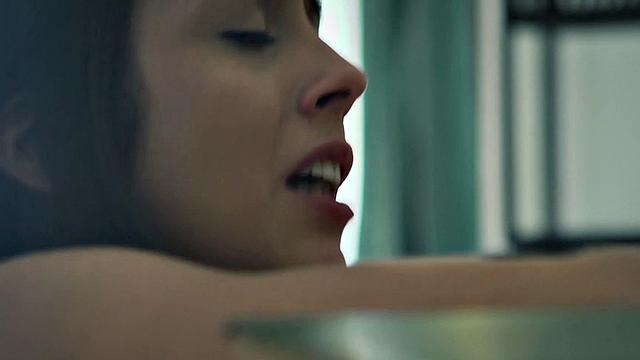 Beauty And The Priest Episode 3