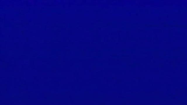 Father and Son Workout