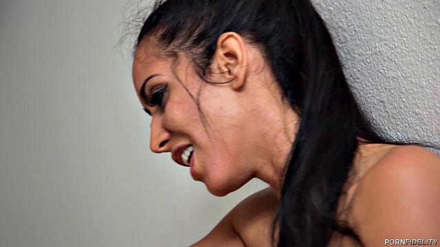 Attitude Modification