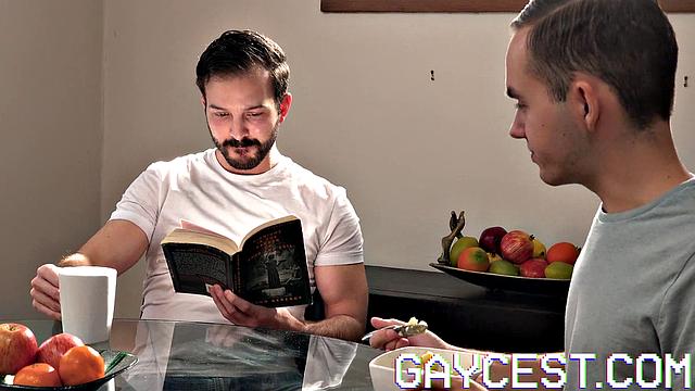 NEIGHBORHOOD SECRET Tape 11 - Morning