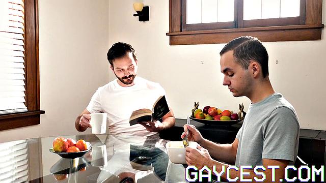 NEIGHBORHOOD SECRET Tape 11 - Morning