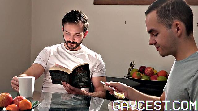 NEIGHBORHOOD SECRET Tape 11 - Morning