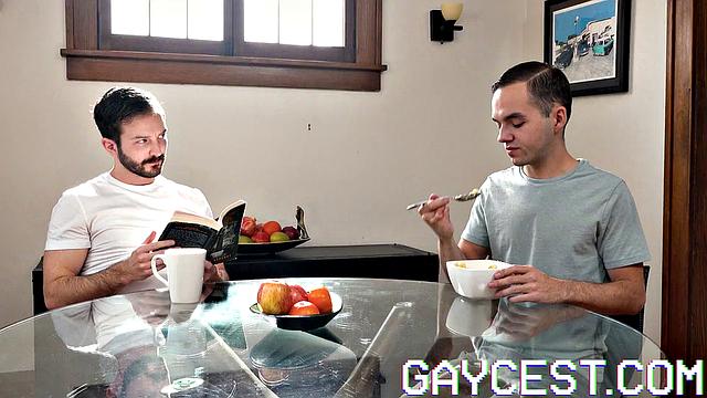 NEIGHBORHOOD SECRET Tape 11 - Morning