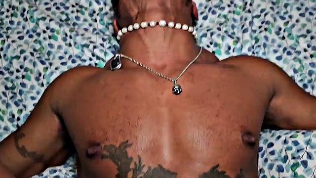 Добро пожаловать, сосед