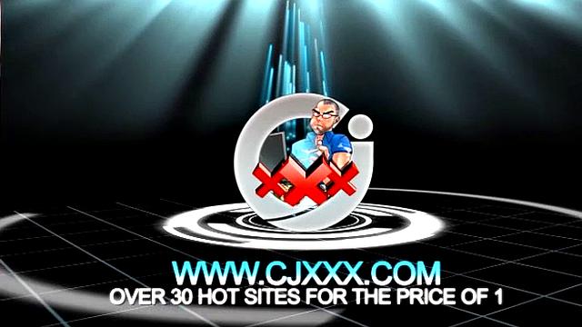 Straight Jake Beating Off