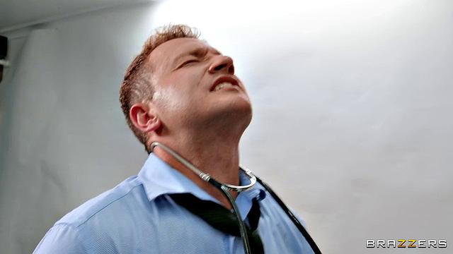 Fertility Clinic Frenzy