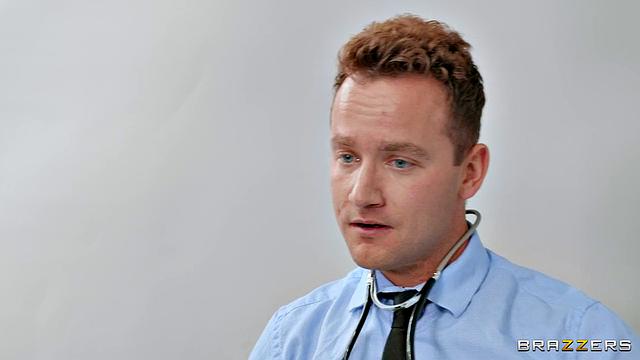 Fertility Clinic Frenzy