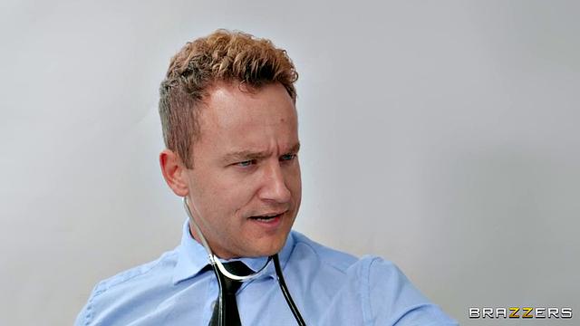 Fertility Clinic Frenzy