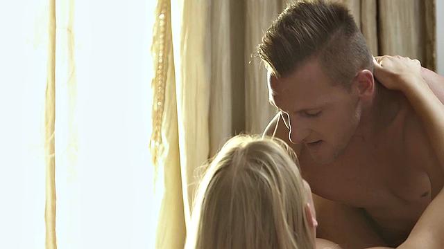 Room of Secrets Part 3