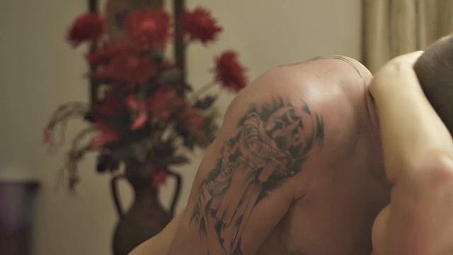 Room of Secrets Part 3