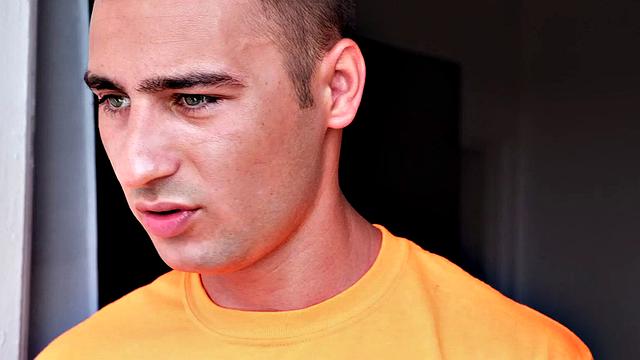 50-year-old schoolgirl gets fucked