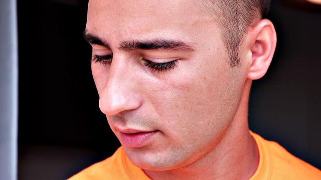 50-year-old schoolgirl gets fucked