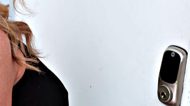 50-year-old schoolgirl gets fucked