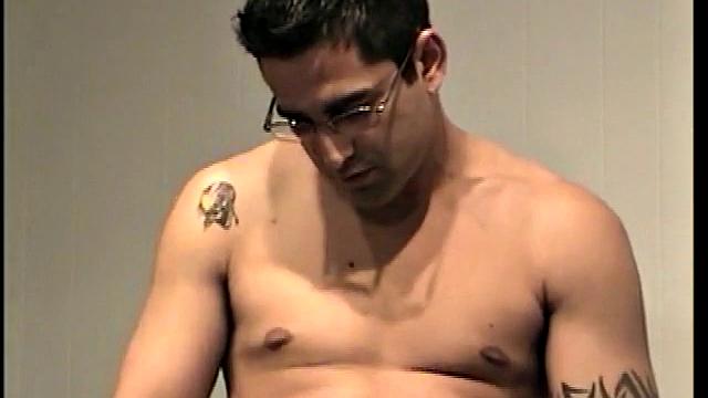 Гей-минет для Зака, который всегда был с женщинами.