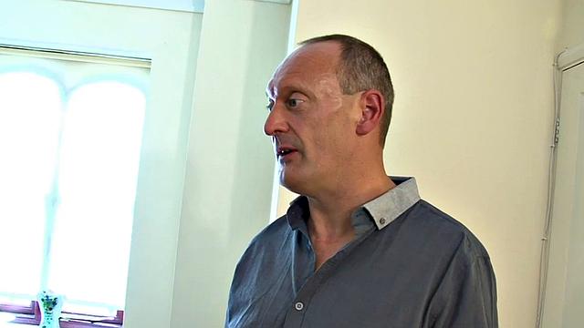 Nosy Babysitter Lexi Lou Gets Disciplined