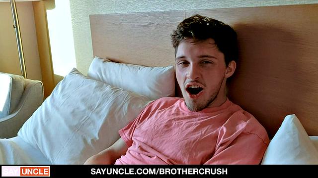 Brother Challenge