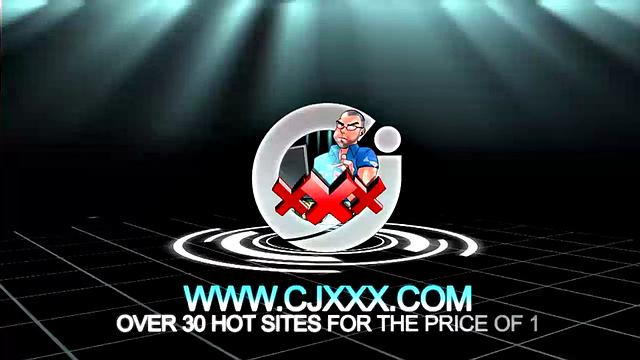 Mario Luna and Denis Klein