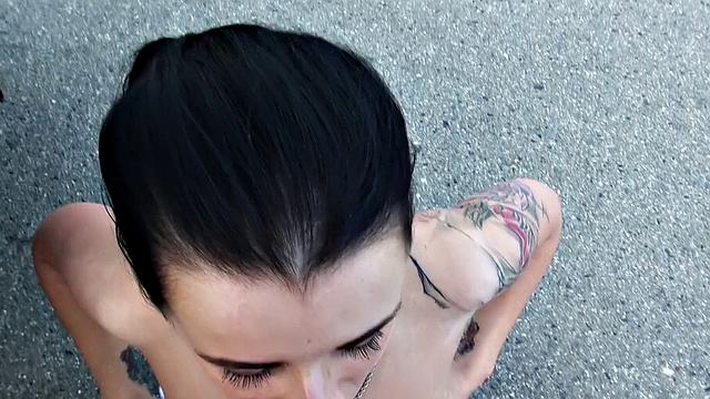 Fuck the Solo, let's go Hardcore