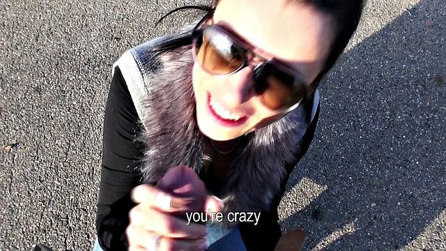 Fuck the Solo, let's go Hardcore