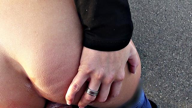 Fuck the Solo, let's go Hardcore