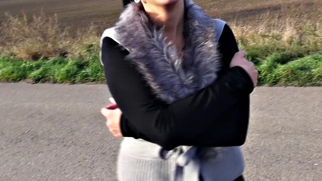 Fuck the Solo, let's go Hardcore