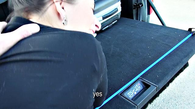 Fuck the Solo, let's go Hardcore