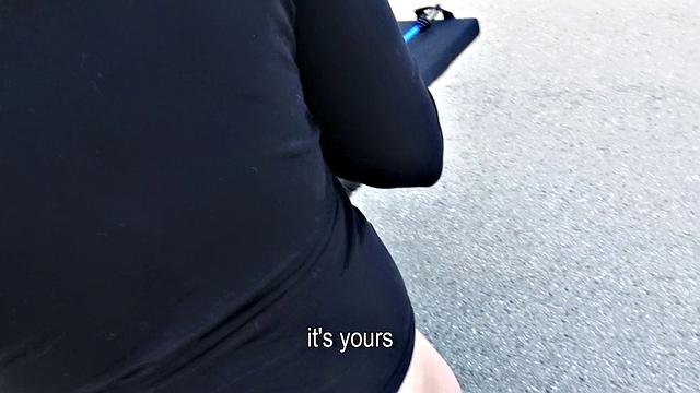 Fuck the Solo, let's go Hardcore