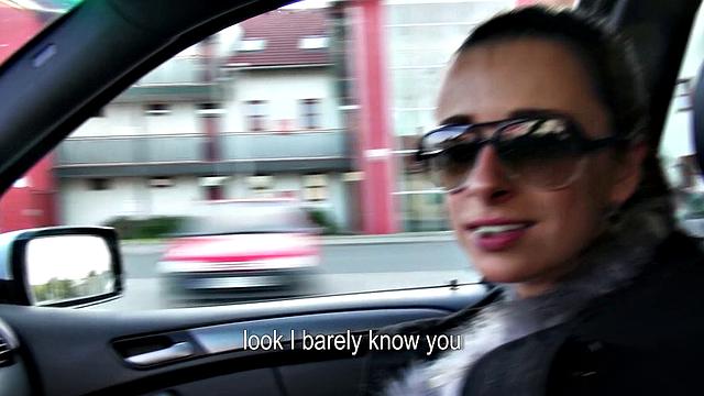 Fuck the Solo, let's go Hardcore