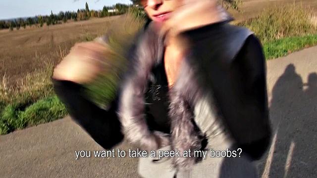 Fuck the Solo, let's go Hardcore