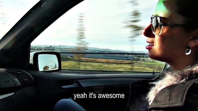 Fuck the Solo, let's go Hardcore