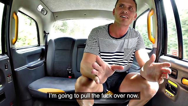 Cum in mouth wild fuck and creampie