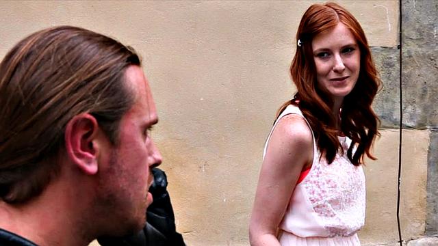 From Shy to Squirting