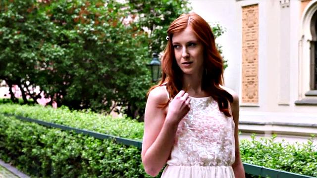 From Shy to Squirting