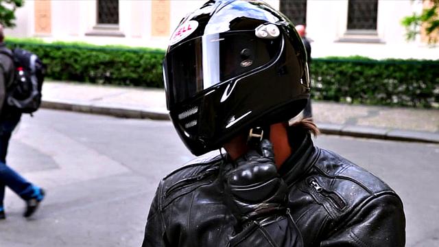 From Shy to Squirting