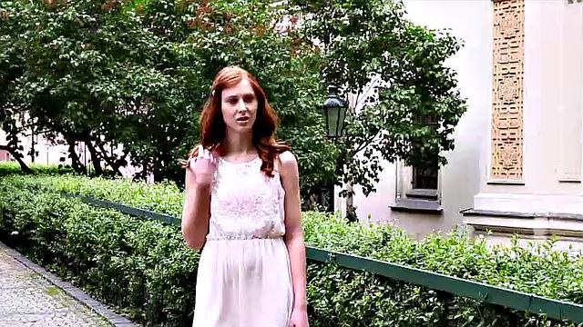 From Shy to Squirting