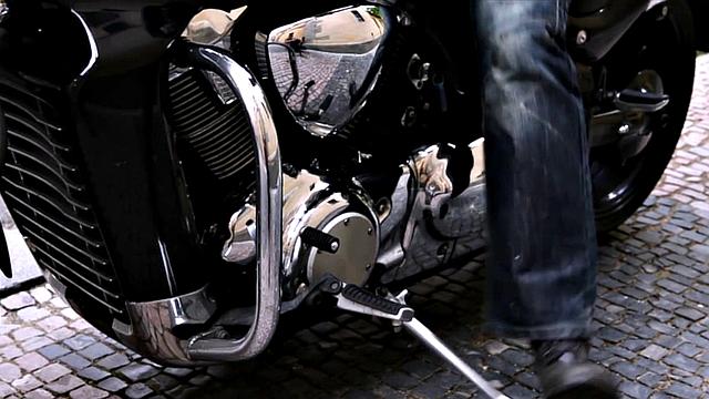 From Shy to Squirting