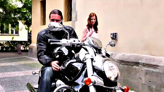 From Shy to Squirting