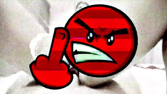 Jade Presley Getting Fucked