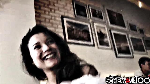 Jade Presley Getting Fucked